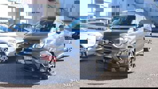 Fiat 500X 1.0 FireFly Cross de 2021