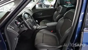 Renault Grand Scénic 1.3 TCe Bose Edition de 2019