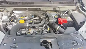 Dacia Sandero 0.9 TCe SL Explorer de 2022