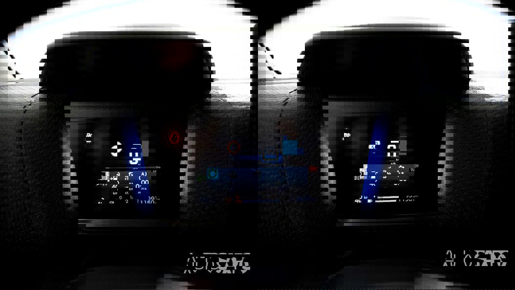 Citroen C4 1.2 PureTech Feel Pack de 2021