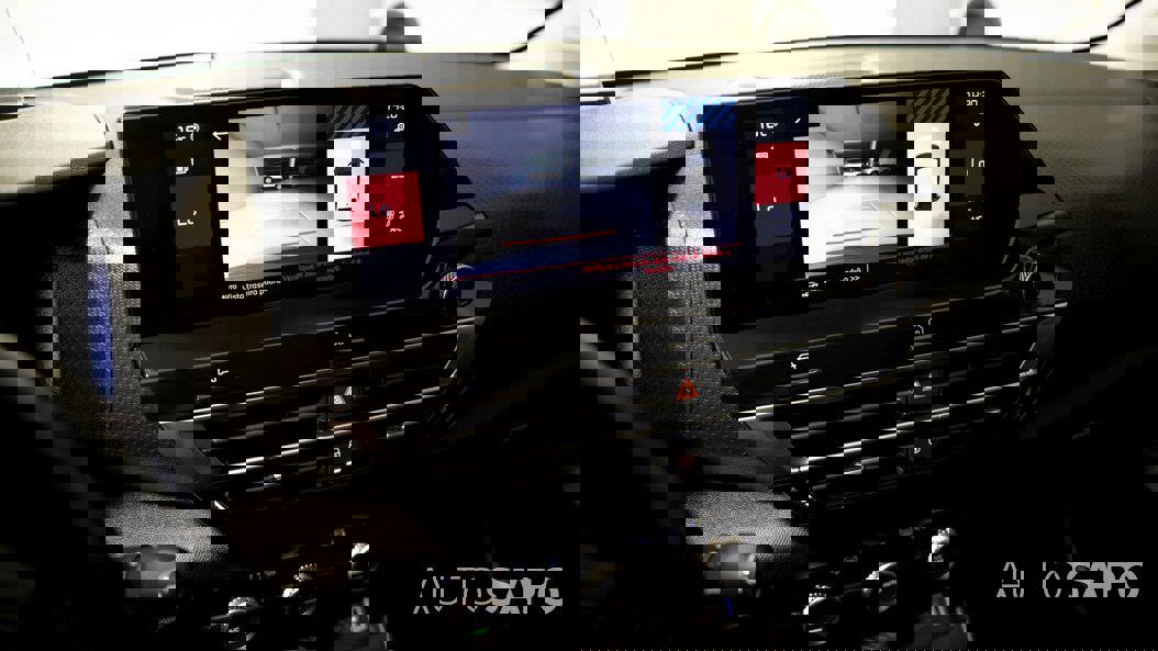 Citroen C4 1.2 PureTech Feel Pack de 2021