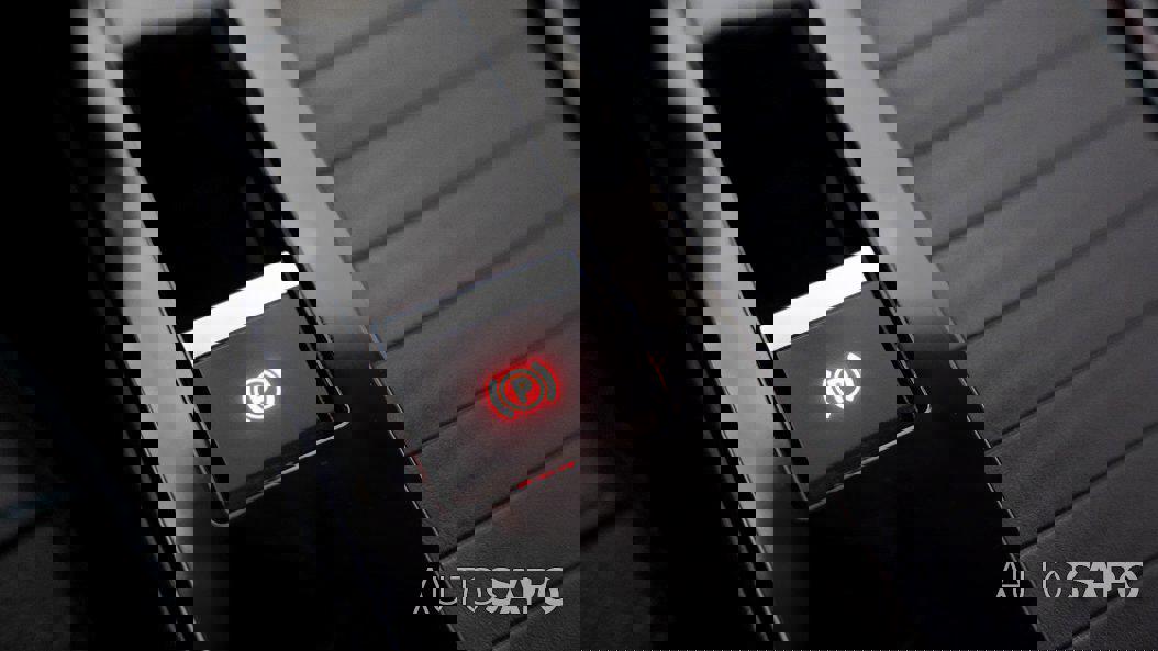 Citroen C4 1.2 PureTech Feel Pack de 2021