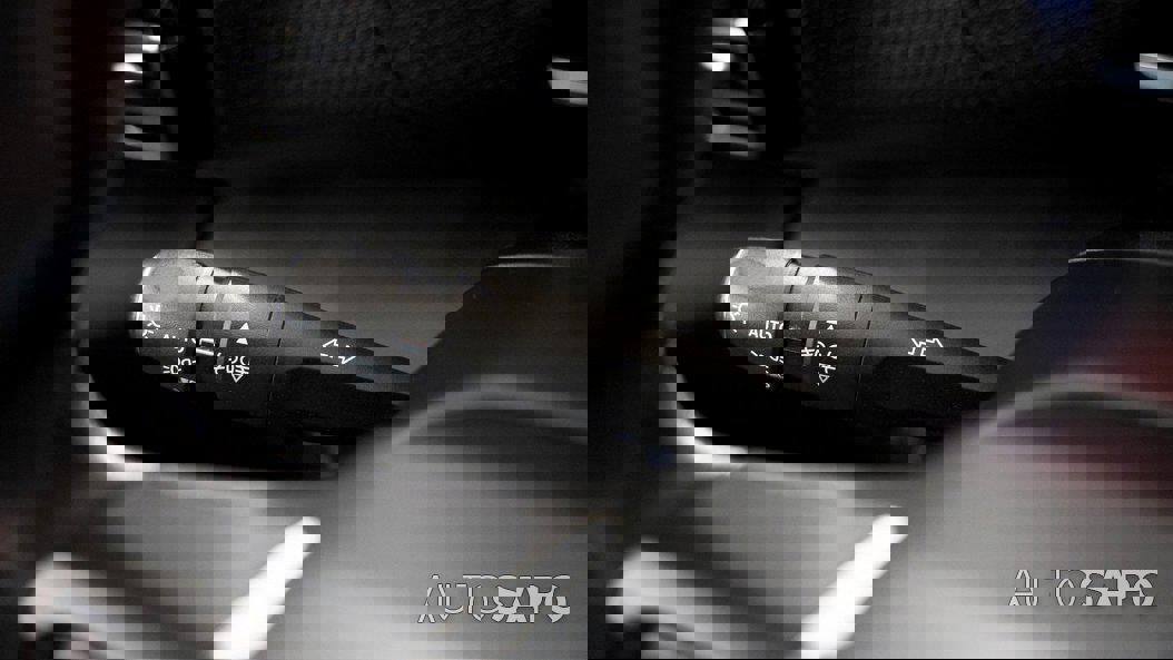 Citroen C4 1.2 PureTech Feel Pack de 2021