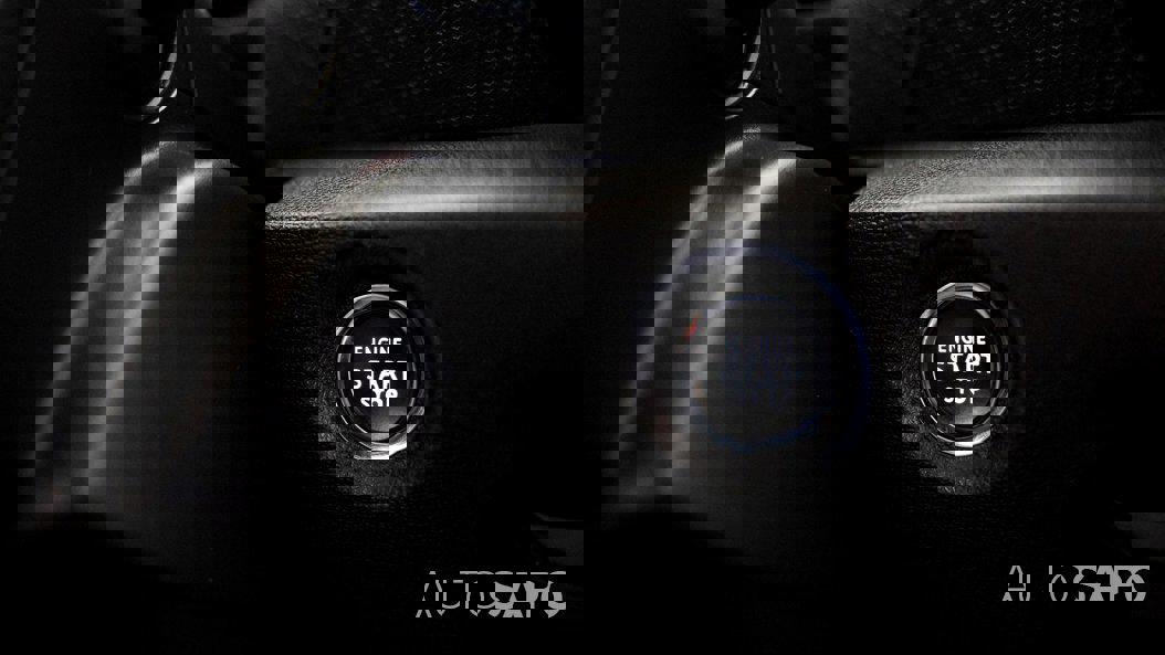 Citroen C4 1.2 PureTech Feel Pack de 2021