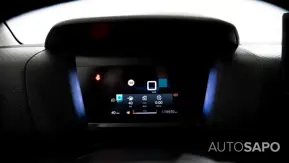 Citroen C4 1.2 PureTech Feel Pack de 2021