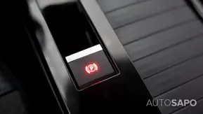 Citroen C4 1.2 PureTech Feel Pack de 2021