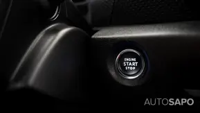 Citroen C4 1.2 PureTech Feel Pack de 2021