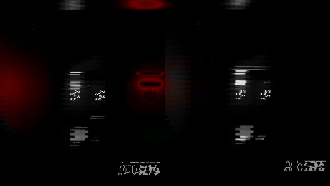 Renault Megane E-Tech de 2022