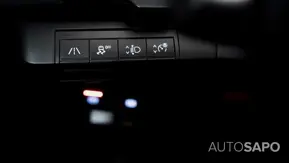 Renault Megane E-Tech de 2022