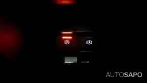 Renault Megane E-Tech de 2022