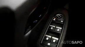 Renault Megane E-Tech de 2022