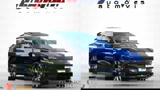 Tesla Model 3 de 2025