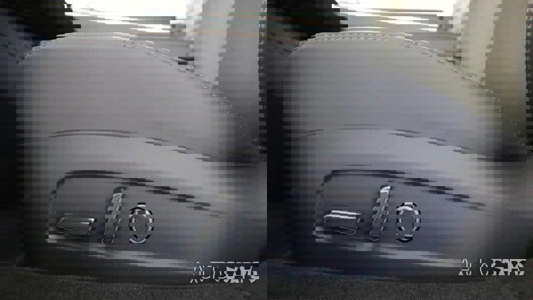 Tesla Model 3 de 2025