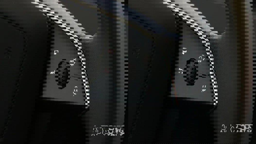 Tesla Model 3 de 2025