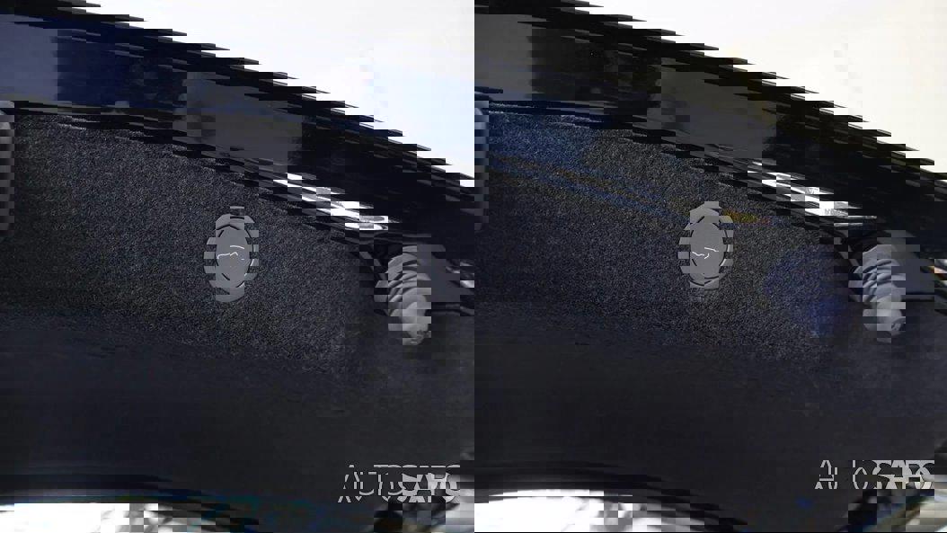 Tesla Model 3 de 2025