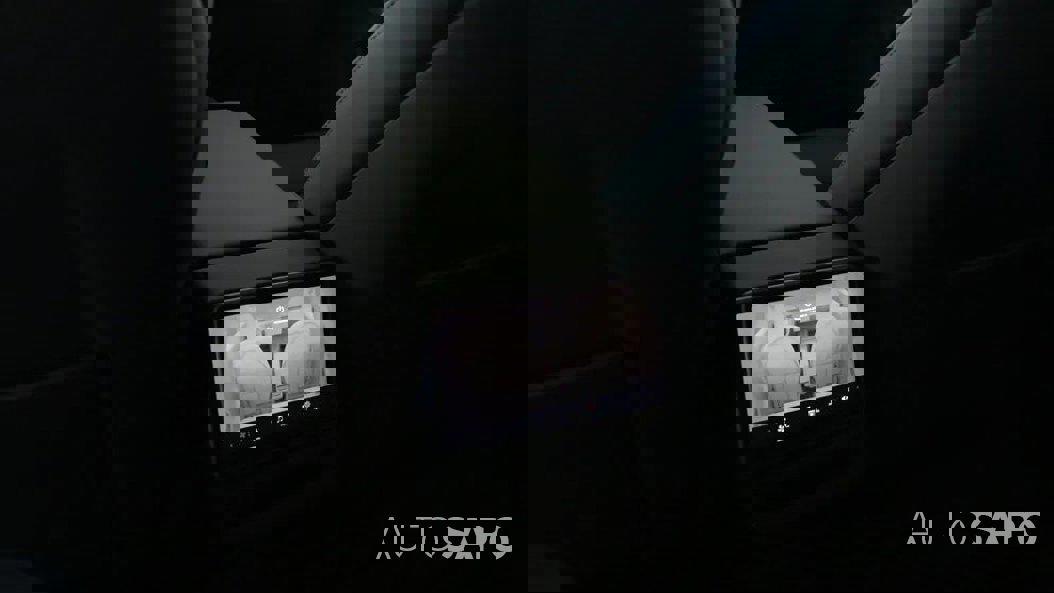 Tesla Model 3 de 2025