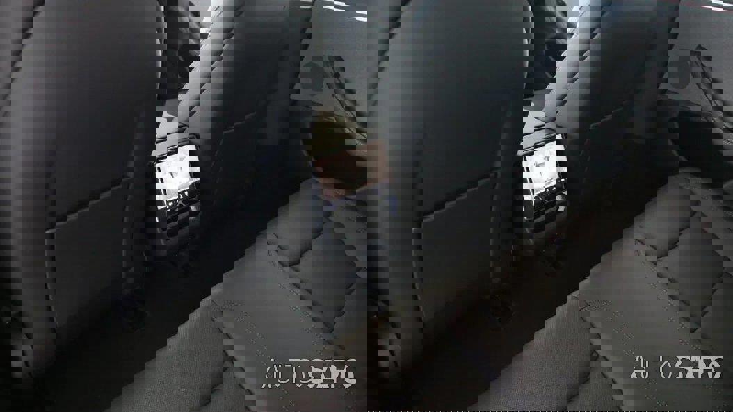 Tesla Model 3 de 2025