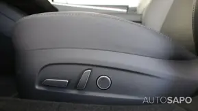 Tesla Model 3 de 2025