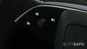 Tesla Model 3 de 2025