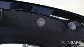 Tesla Model 3 de 2025