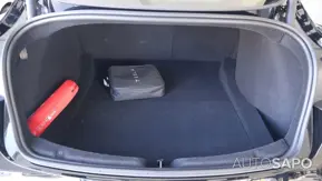 Tesla Model 3 de 2025