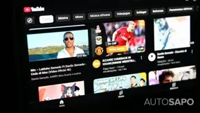 Tesla Model 3 de 2025