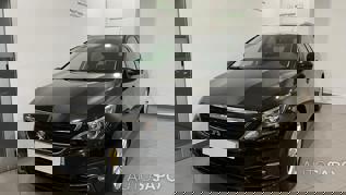 Peugeot 308 1.5 BlueHDi Allure de 2018