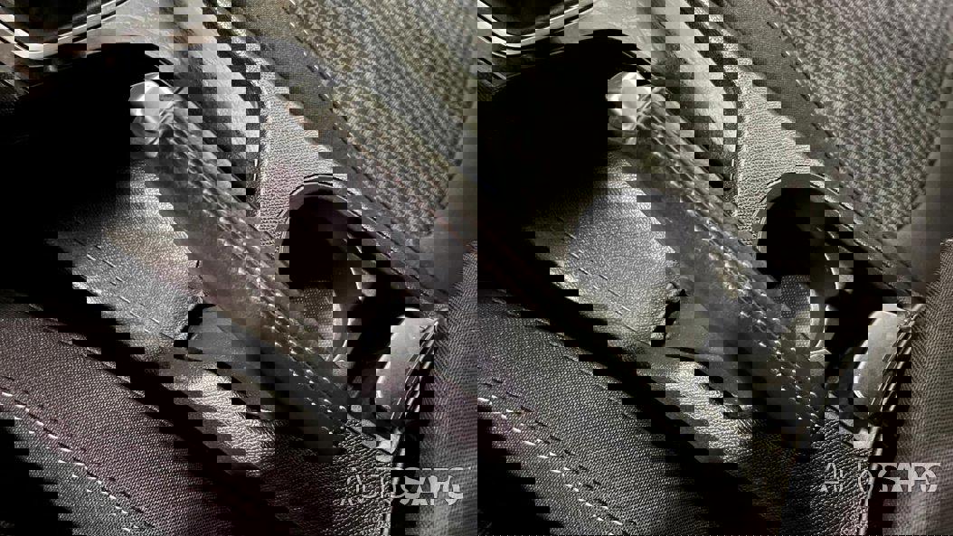 Peugeot 308 1.5 BlueHDi Allure de 2018