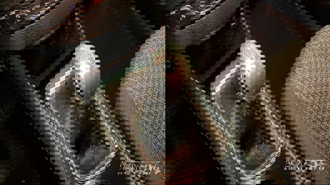 Peugeot 308 1.5 BlueHDi Allure de 2018