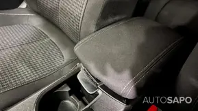 Peugeot 308 1.5 BlueHDi Allure de 2018