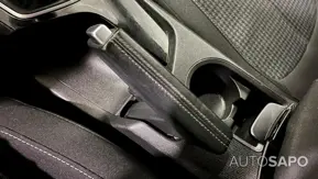 Peugeot 308 1.5 BlueHDi Allure de 2018