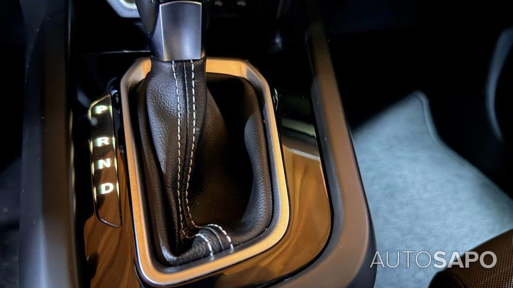 Renault Arkana 1.3 TCe Business EDC de 2022