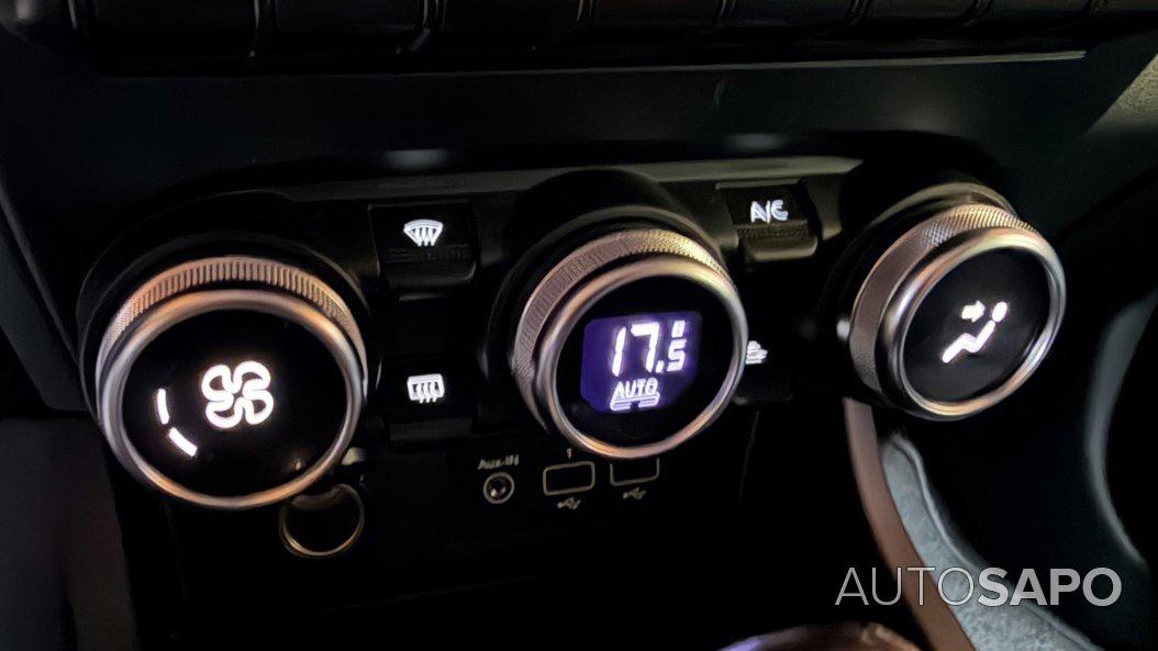 Renault Arkana 1.3 TCe Business EDC de 2022