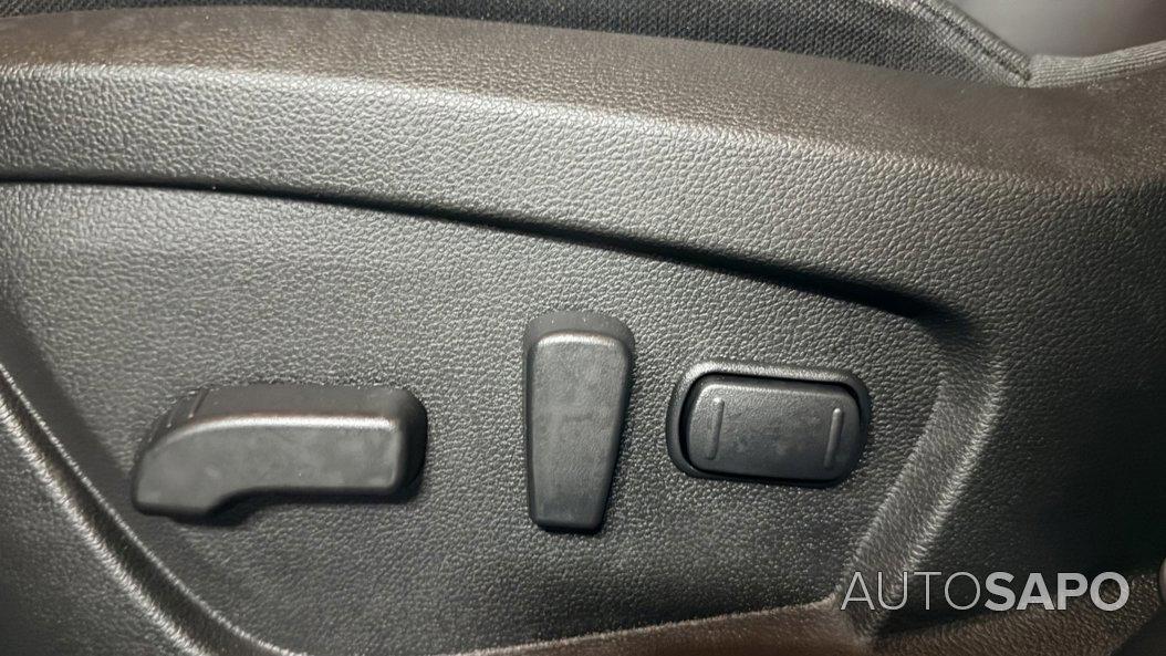 Renault Arkana 1.3 TCe Business EDC de 2022