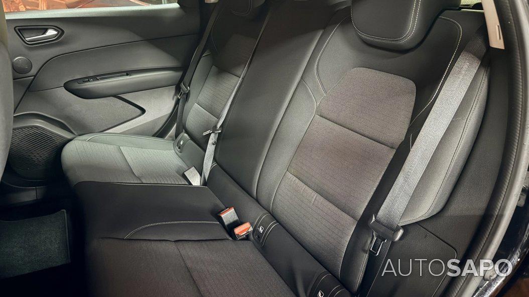 Renault Arkana 1.3 TCe Business EDC de 2022