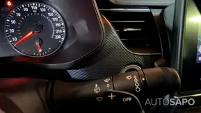 Renault Arkana 1.3 TCe Business EDC de 2022