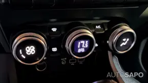 Renault Arkana 1.3 TCe Business EDC de 2022