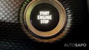 Renault Arkana 1.3 TCe Business EDC de 2022