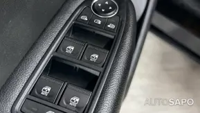 Renault Arkana 1.3 TCe Business EDC de 2022