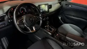 Renault Arkana 1.3 TCe Business EDC de 2022