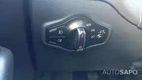 Audi Q5 2.0 TDI Advance de 2015