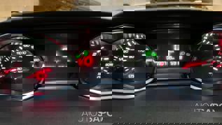 Peugeot 308 1.6 BlueHDi Active de 2018