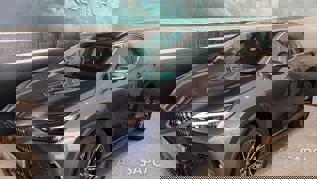 Lexus NX 300h Executive Plus de 2025