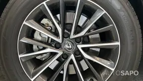 Lexus NX 300h Executive Plus de 2025