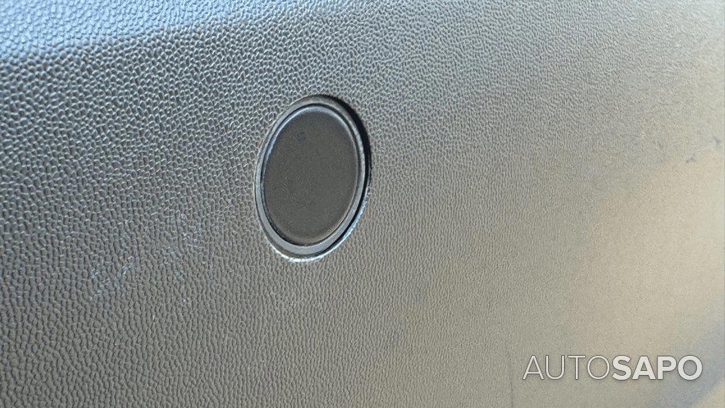 Mercedes-Benz Classe GLB 180 d de 2022