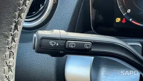 Mercedes-Benz Classe GLB 180 d de 2022