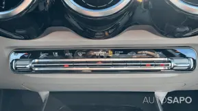 Mercedes-Benz Classe GLB 180 d de 2022