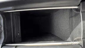 Mercedes-Benz Classe GLB 180 d de 2022