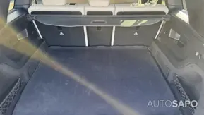 Mercedes-Benz Classe GLB 180 d de 2022