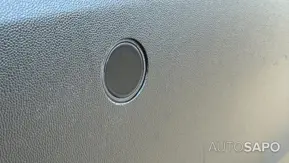 Mercedes-Benz Classe GLB 180 d de 2022